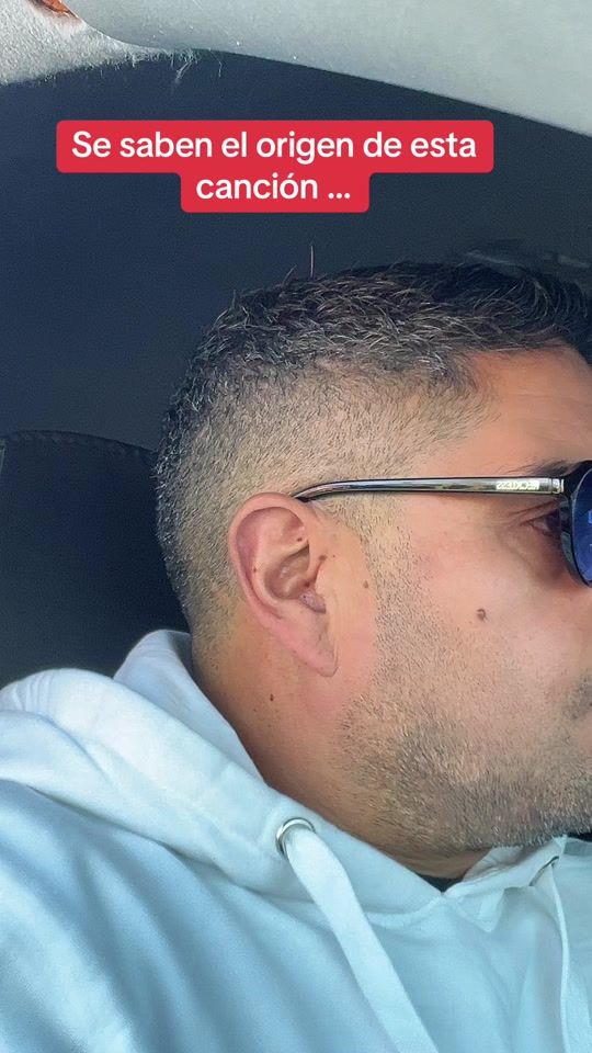TikTok video thumbnail by coke.anto