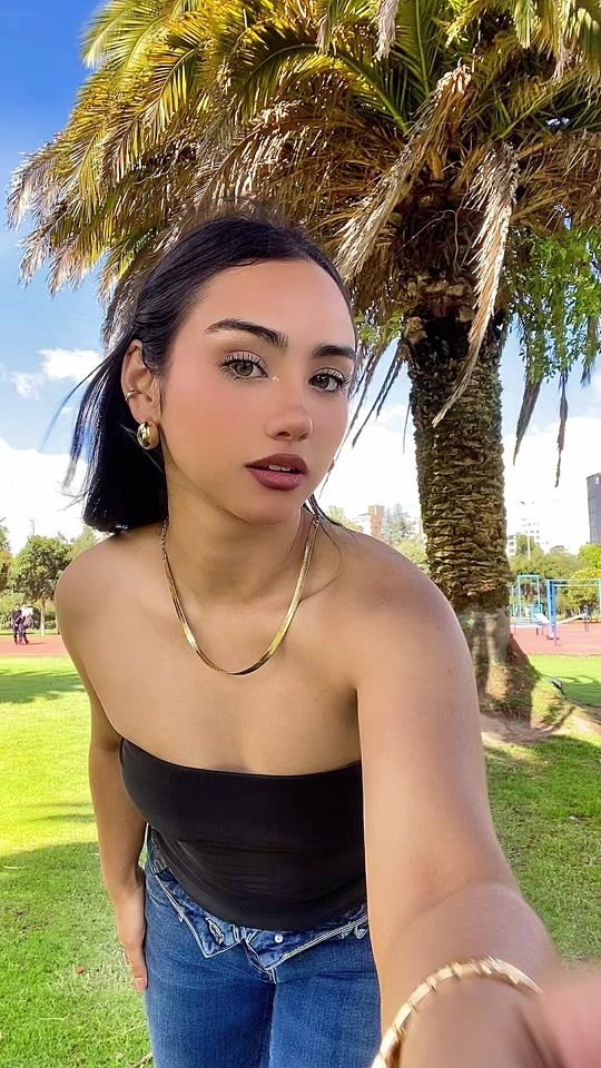 TikTok video thumbnail by oceanclarke_