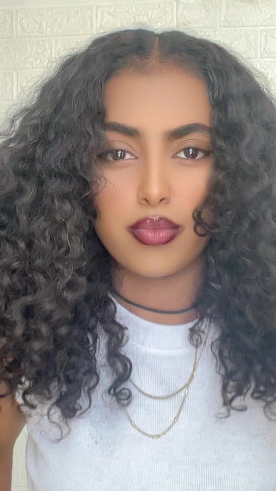 TikTok video thumbnail by meba390
