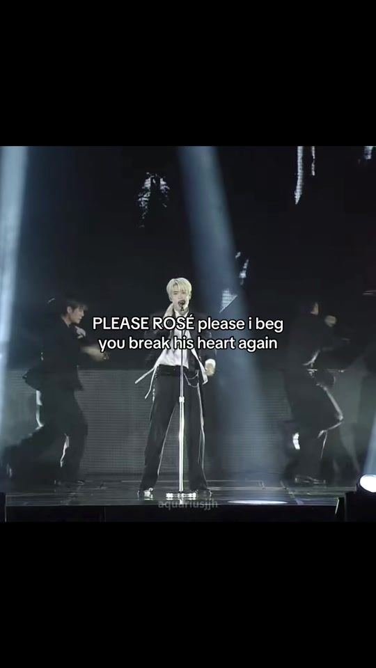 TikTok video thumbnail by jeonghanyoon_n