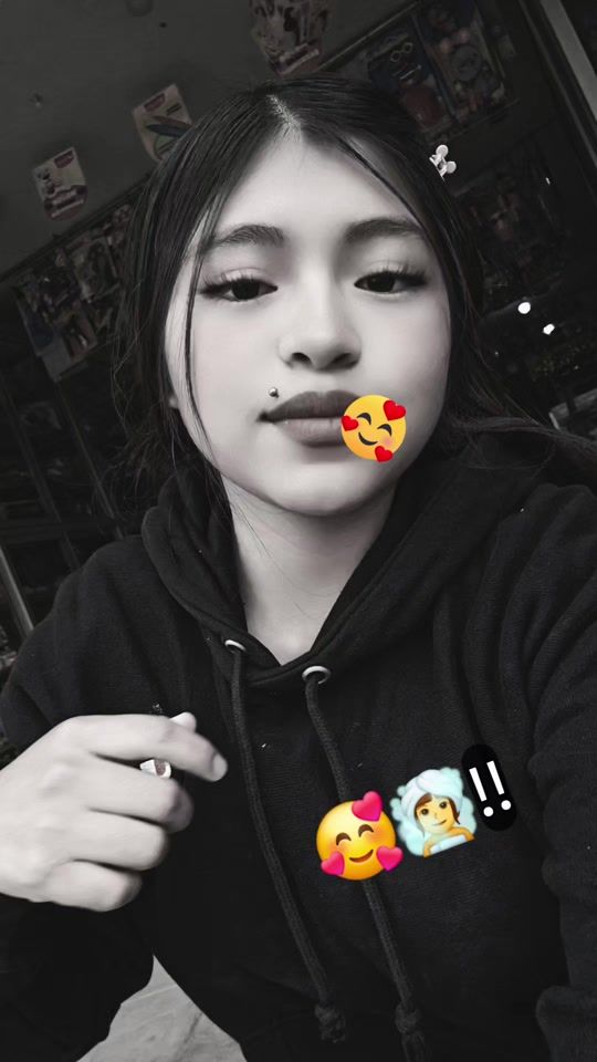 TikTok video thumbnail by abigail..ctm