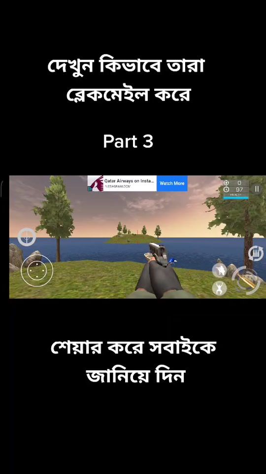 TikTok video thumbnail by ahmedsumonyt