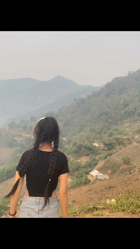 TikTok video thumbnail by tecno.tecno220