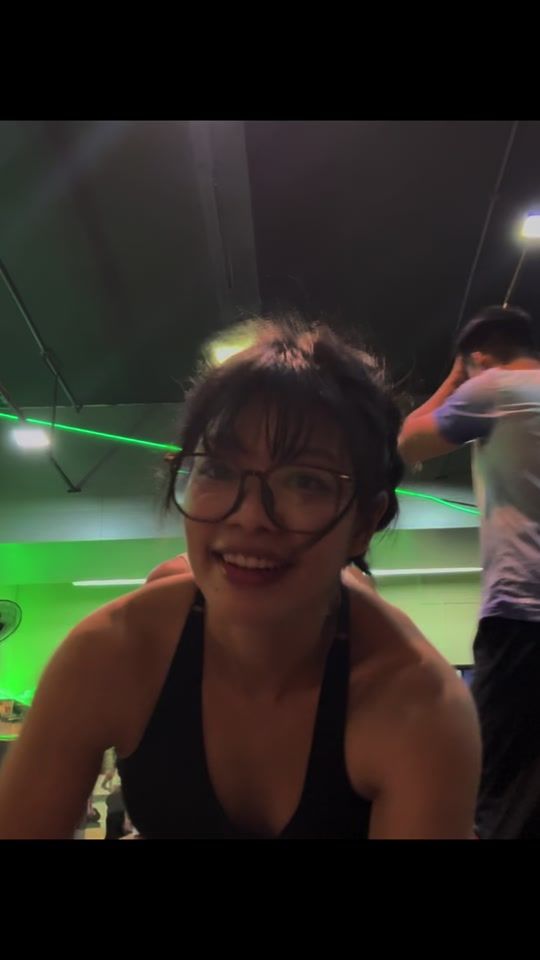 TikTok video thumbnail by theetheesapyitcho