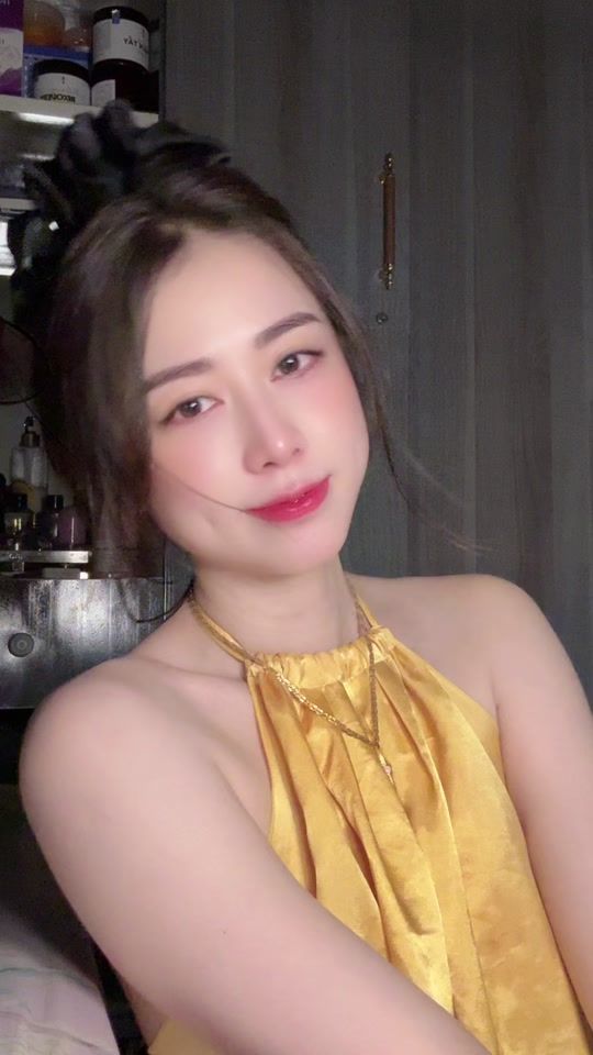 TikTok video thumbnail by chieu0695.com