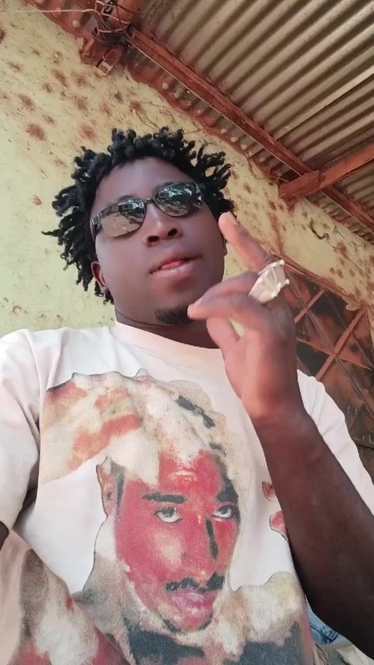 TikTok video thumbnail by pop.mal44