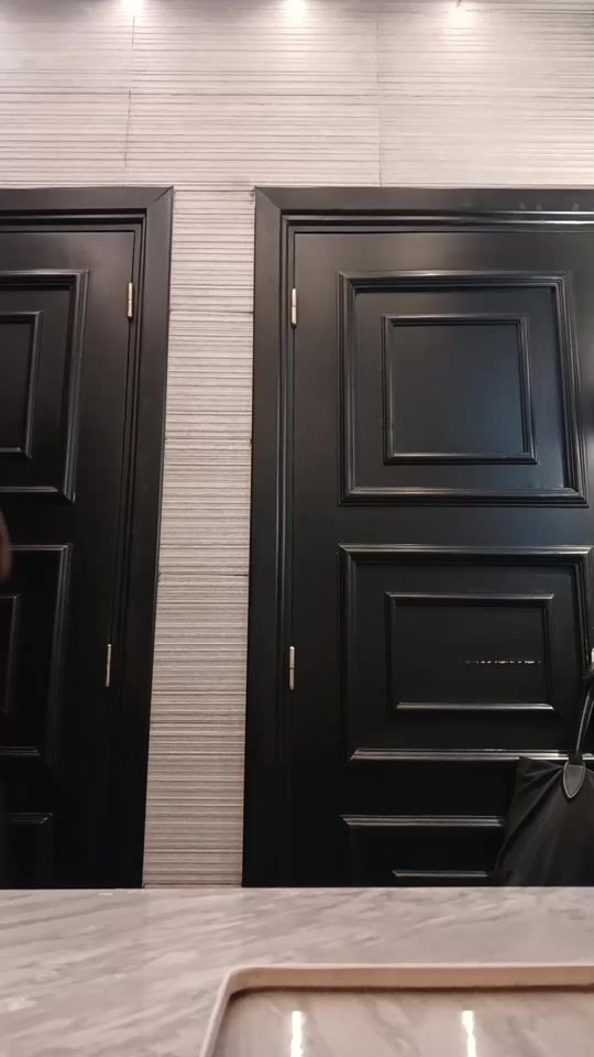 TikTok video thumbnail by ayouta759