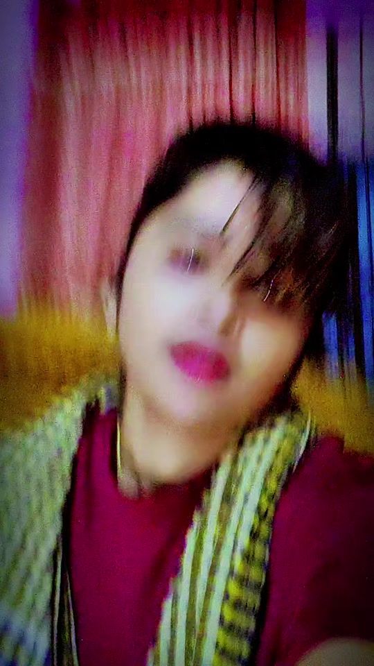 TikTok video thumbnail by noyon.mony9000