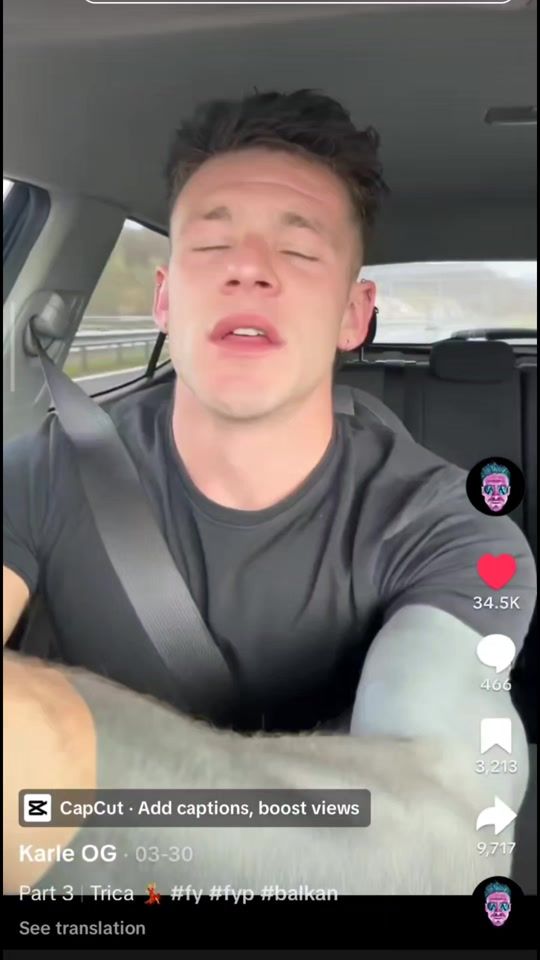 TikTok video thumbnail by korumpirani