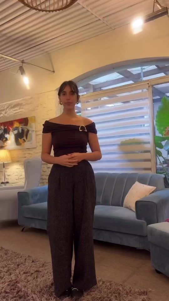 TikTok video thumbnail by conceptdesign16