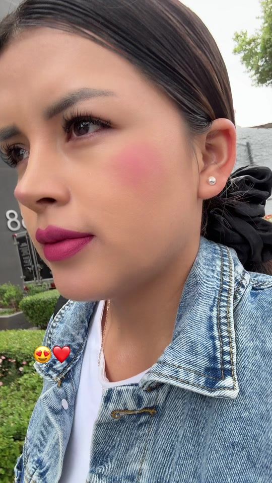 TikTok video thumbnail by nicetortega