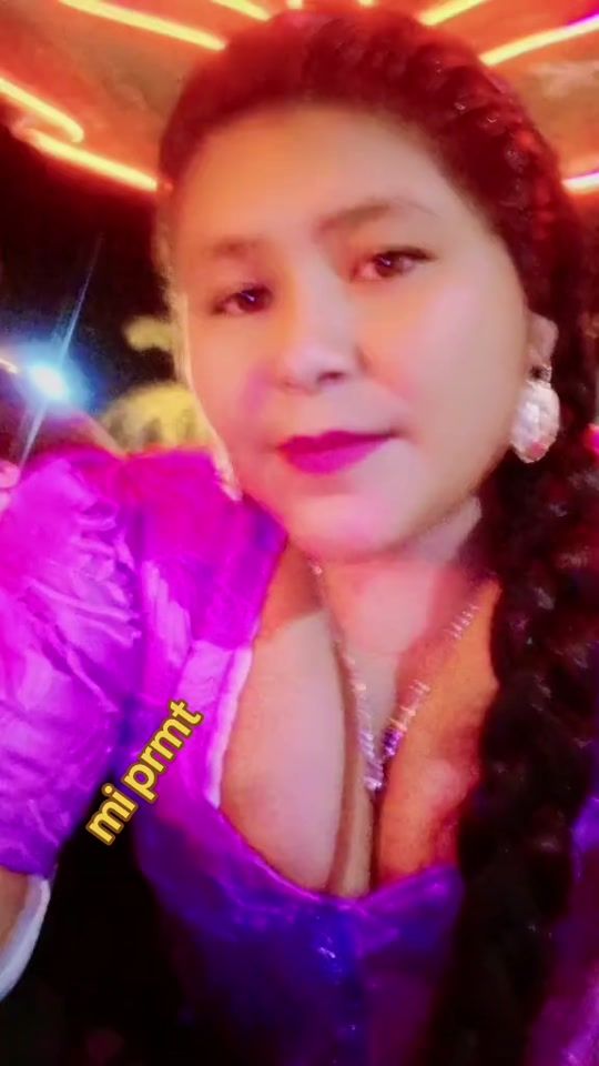 TikTok video thumbnail by elyalvarez241