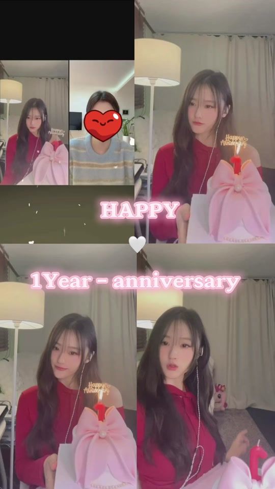 TikTok video thumbnail by unia_unee