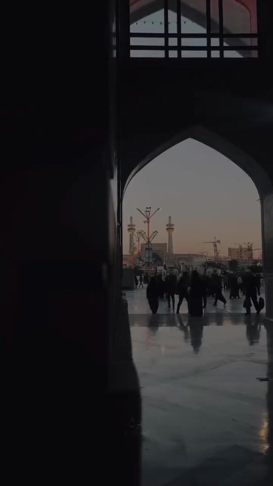 TikTok video thumbnail by its.11o