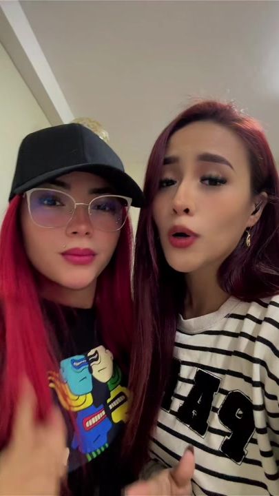 TikTok video thumbnail by romane_espindolaaa