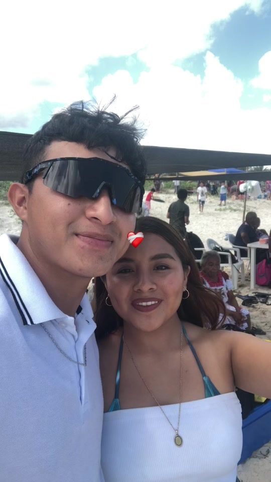 TikTok video thumbnail by martin_baiker1m