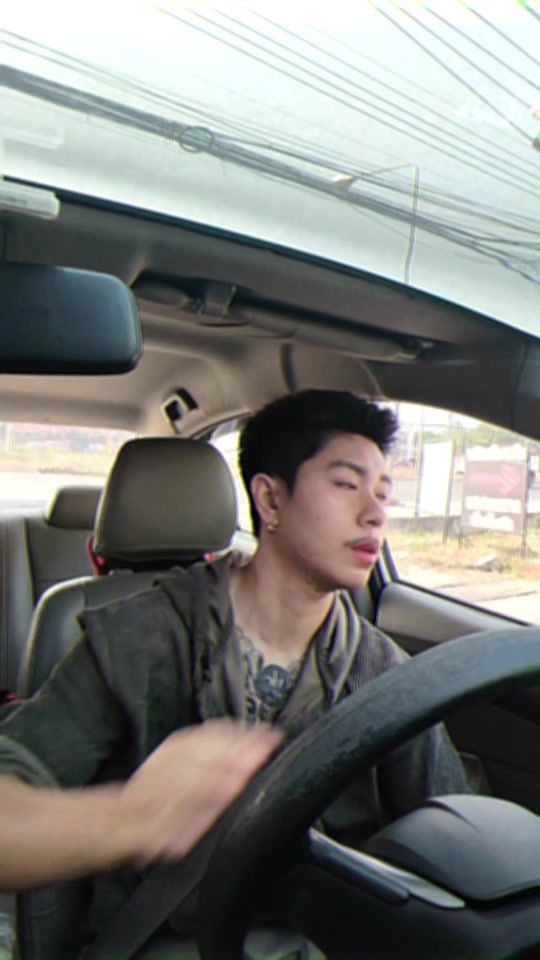 TikTok video thumbnail by moowanlekk