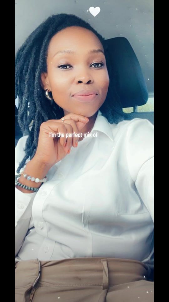 TikTok video thumbnail by paulinetheoptimist