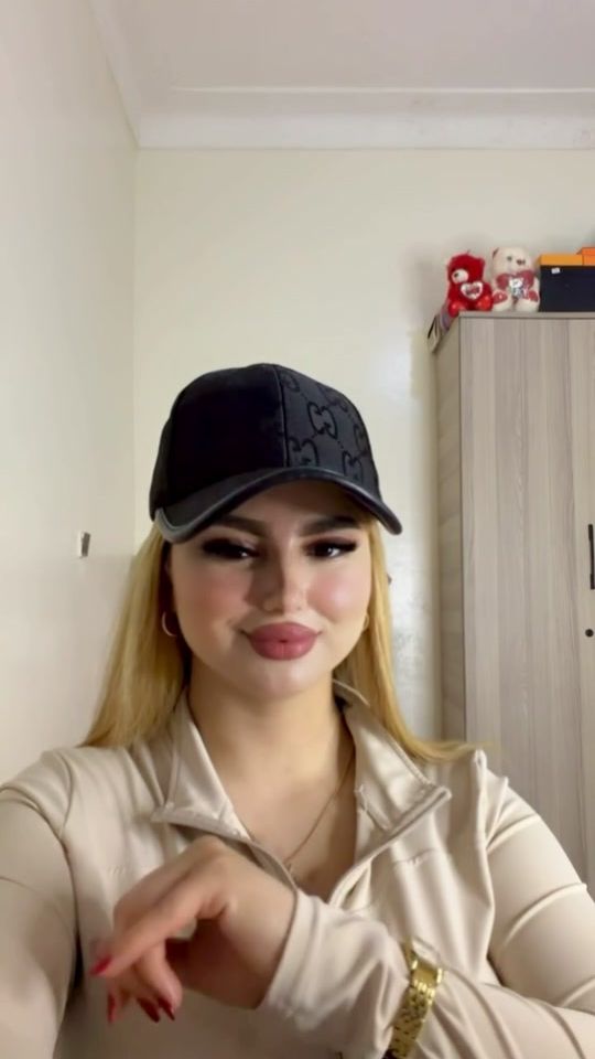TikTok video thumbnail by diamonda_01