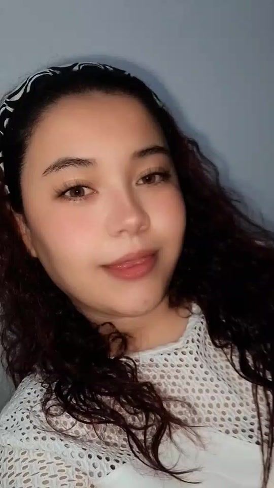 TikTok video thumbnail by sindamaamouri