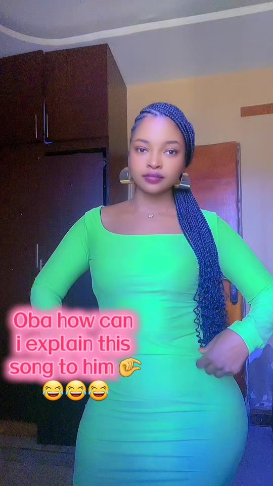TikTok video thumbnail by sweetmariam16