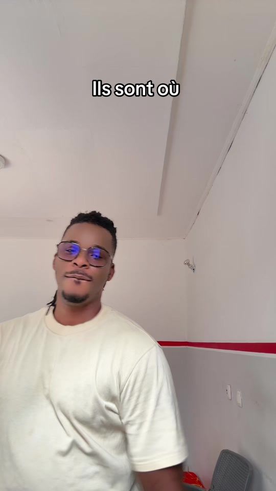 TikTok video thumbnail by mrkouao1
