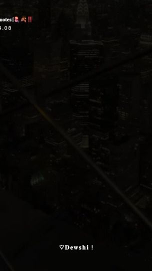 TikTok video thumbnail by dewsh_i