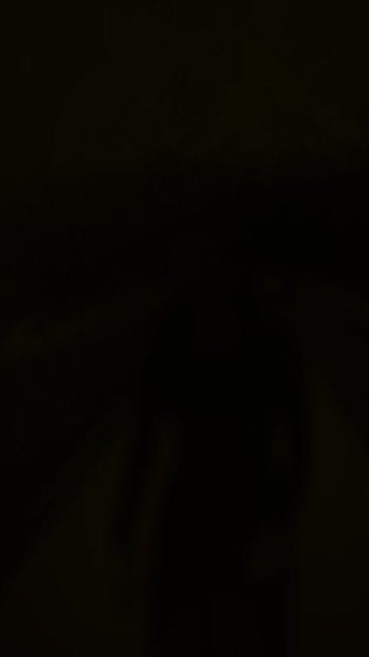 TikTok video thumbnail by rash_ni_ka3