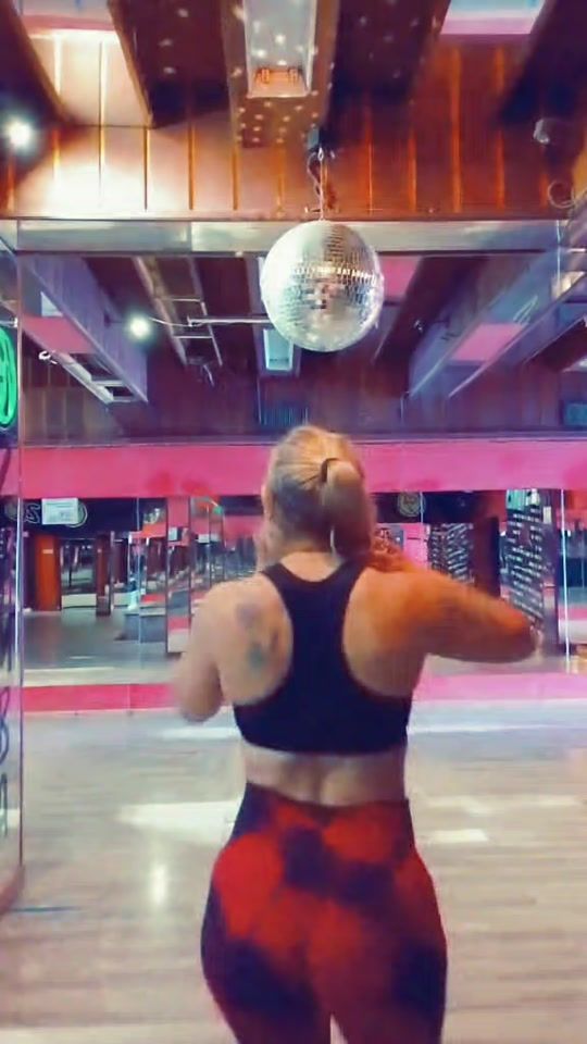 TikTok video thumbnail by loly6153