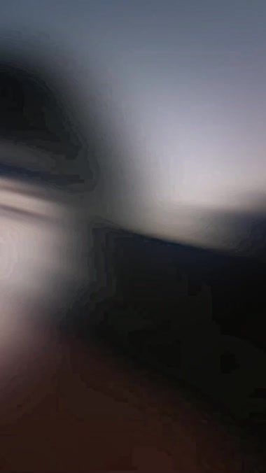 TikTok video thumbnail by mo9.ll