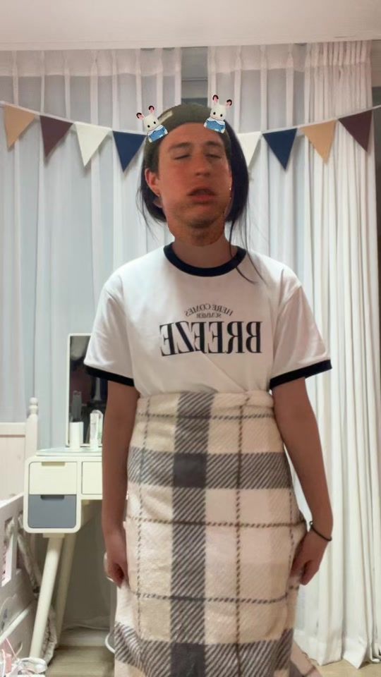 TikTok video thumbnail by user3191936186338