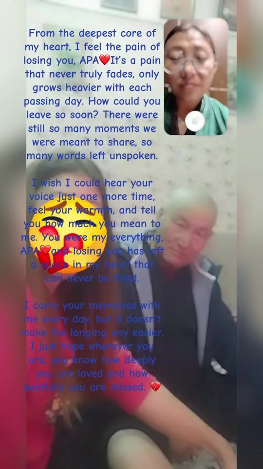 TikTok video thumbnail by d.yesheeysyeldon