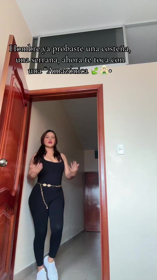 TikTok video thumbnail by josselyn.yomaira