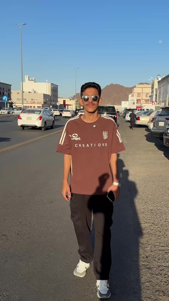 TikTok video thumbnail by .n0i