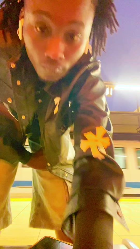 TikTok video thumbnail by mikesong_tz