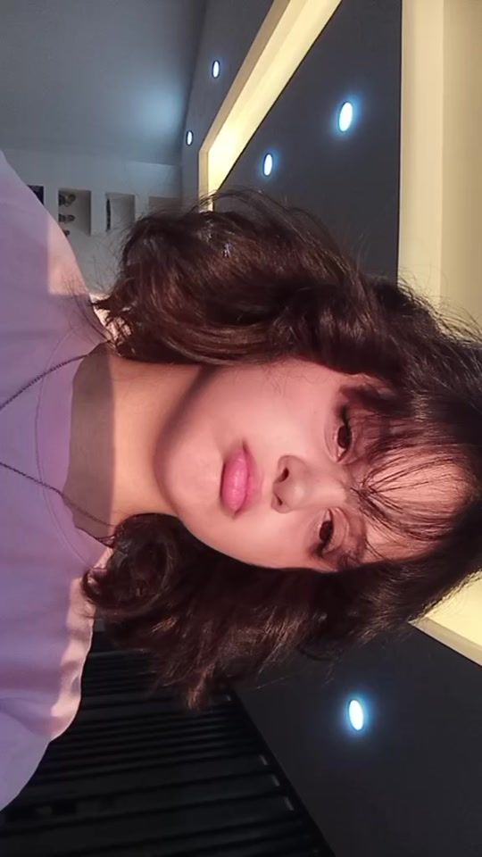 TikTok video thumbnail by sima_mmm