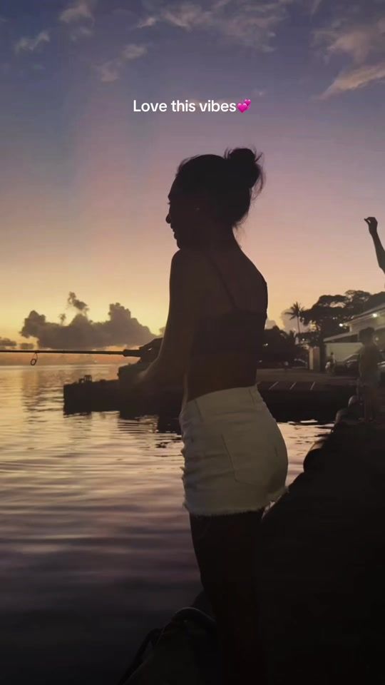 TikTok video thumbnail by haliheii.a