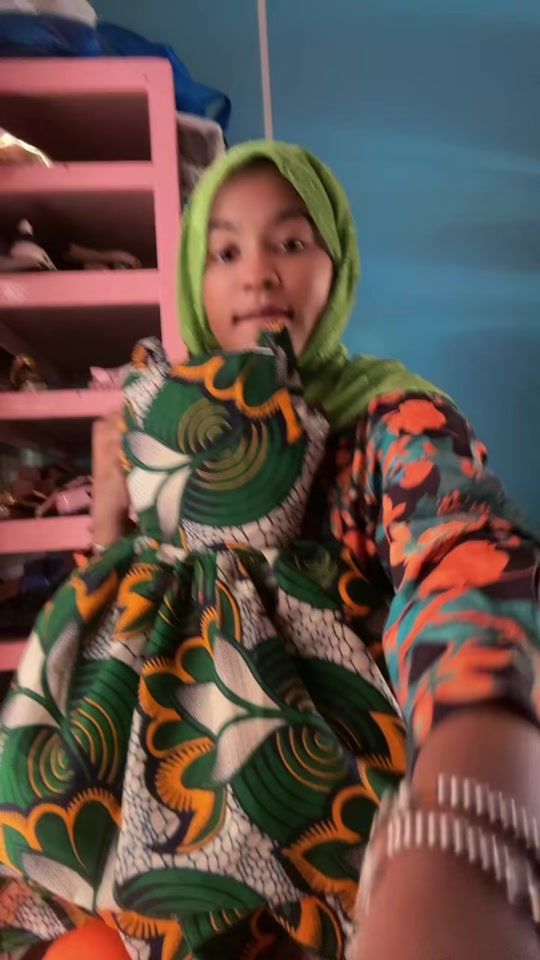 TikTok video thumbnail by entreprisefamiliale4