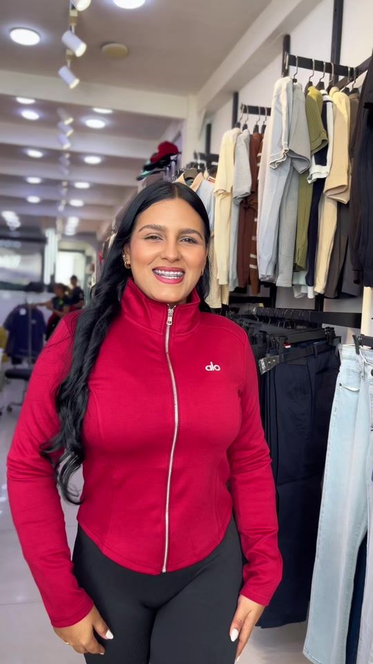 TikTok video thumbnail by lidermayor