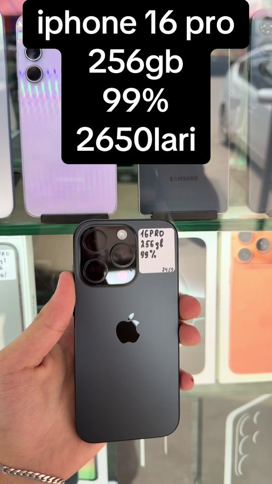 TikTok video thumbnail by dd_mobile_marneuli