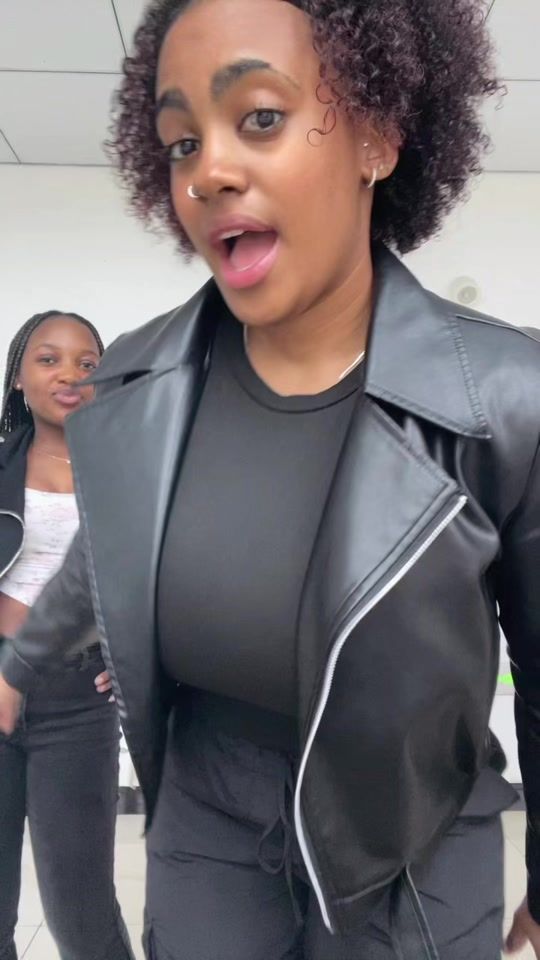 TikTok video thumbnail by kahylaa.liasse