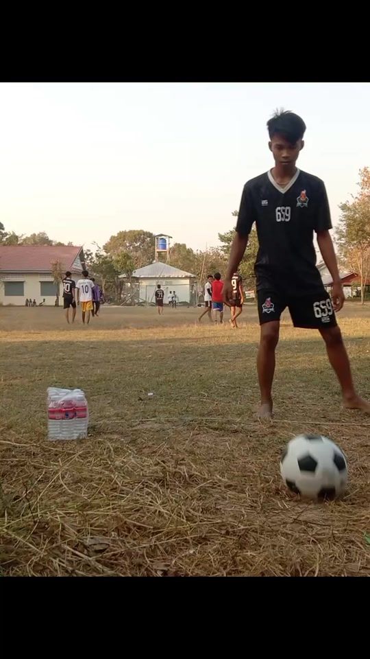 TikTok video thumbnail by chendaly79