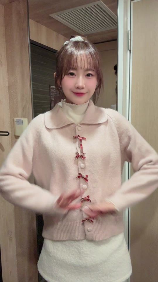 TikTok video thumbnail by _siaomai