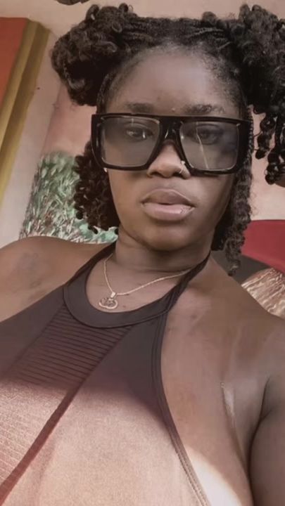 TikTok video thumbnail by dorothie73