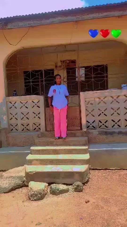 TikTok video thumbnail by edina285