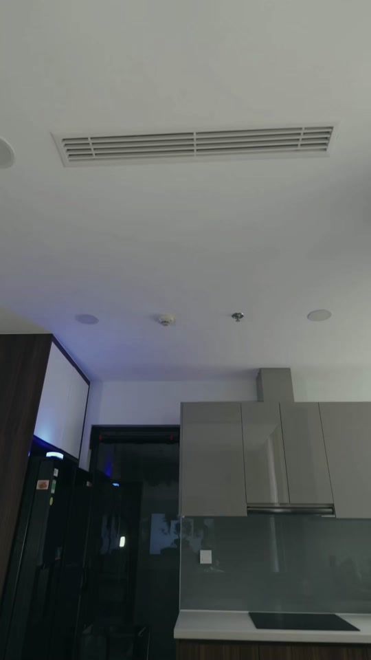 TikTok video thumbnail by jhyu107