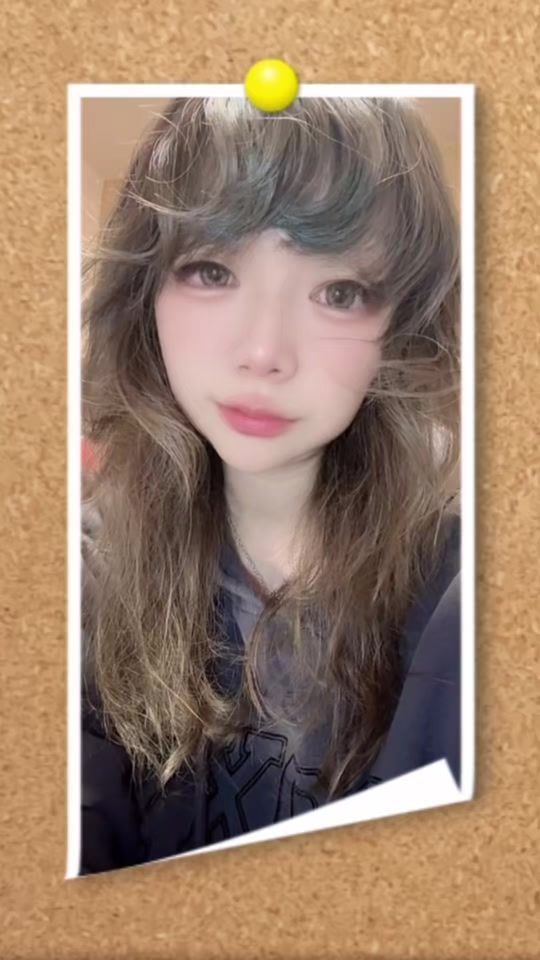 TikTok video thumbnail by tomomi432