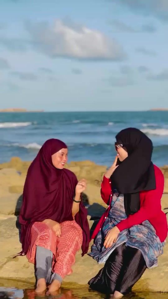TikTok video thumbnail by queenkilaara