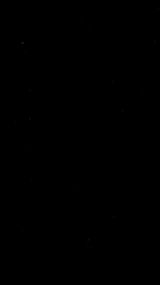 TikTok video thumbnail by donia_dodo03