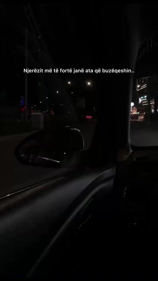 TikTok video thumbnail by noorgirl_